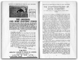 1938 Page 90 91